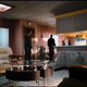Illustration for article titled Look at This Lovely Apartment Decor in the Breaking Bad Movie El Camino